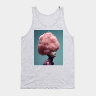 the dream Tank Top